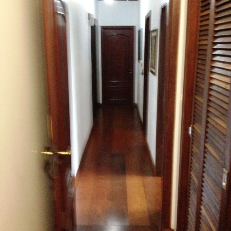 Casa à venda Interlagos com 356m² e 4 quartos por R$ 1.550.000 - 933310859-img-1946.JPG