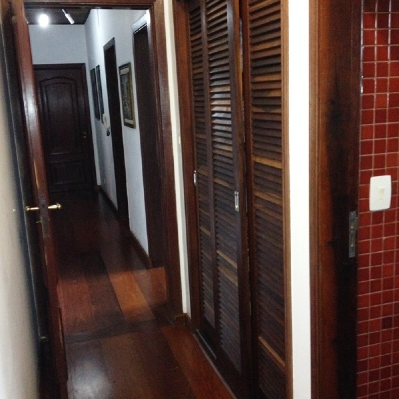 Casa à venda Interlagos com 356m² e 4 quartos por R$ 1.550.000 - 942755393-img-1945.JPG