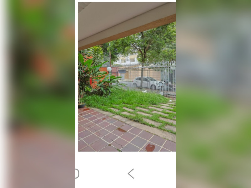 imóvel com 390m² - Serra - Belo Horizonte