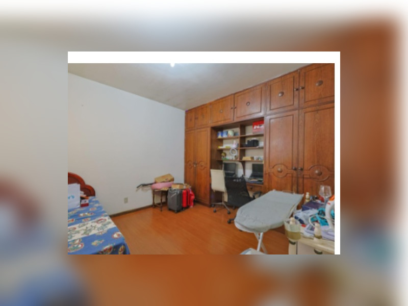 imóvel com 390m² - Serra - Belo Horizonte