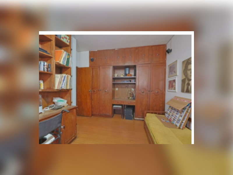 imóvel com 390m² - Serra - Belo Horizonte