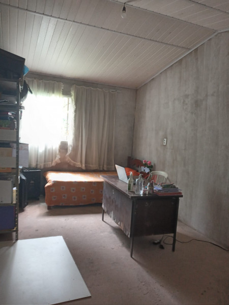 Casa à venda Residencial Piramide com 1200m² e 3 quartos por R$ 200.000 - 1065856970-escritorio-ou-quarto.jpeg
