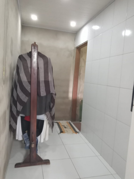 Casa à venda Residencial Piramide com 1200m² e 3 quartos por R$ 200.000 - 112483752-closet.jpeg