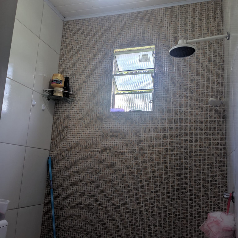 Casa à venda Residencial Piramide com 1200m² e 3 quartos por R$ 200.000 - 2120903844-banheiro-2.jpeg