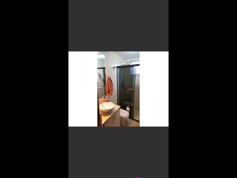 Apartamento à venda Cursino com 53m² e 2 quartos por R$ 215.000 - 1208031676-screenshot-20170521-080837.png