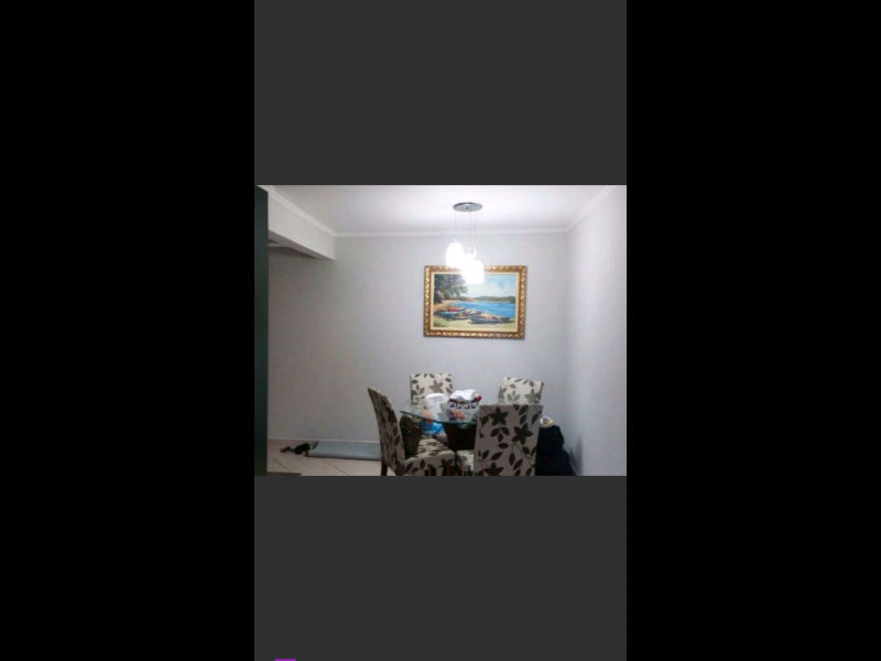 Apartamento à venda Cursino com 53m² e 2 quartos por R$ 215.000 - 1256141316-screenshot-20170521-080610.png