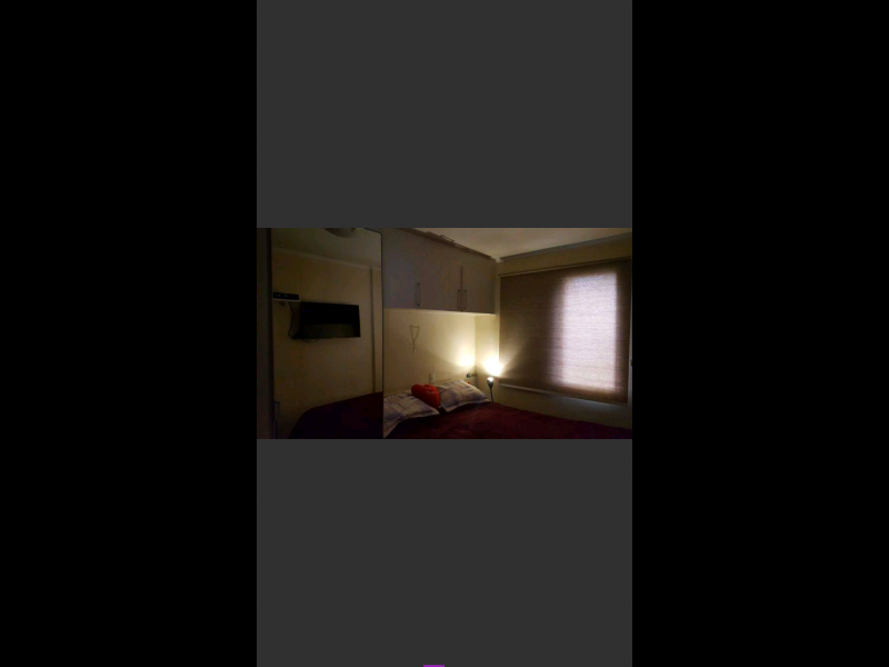 Apartamento à venda Cursino com 53m² e 2 quartos por R$ 215.000 - 1337030983-screenshot-20170521-080751.png