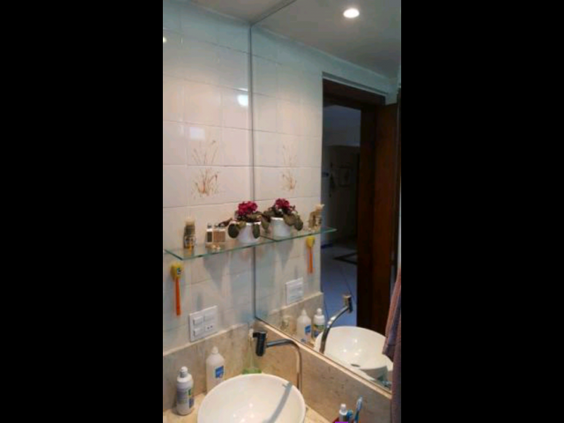 Apartamento à venda Cursino com 53m² e 2 quartos por R$ 215.000 - 171943511-screenshot-20170521-080847.png