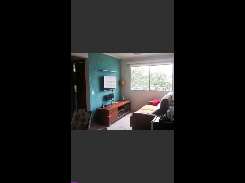 Apartamento à venda Cursino com 53m² e 2 quartos por R$ 215.000 - 1743919168-screenshot-20170521-075713.png