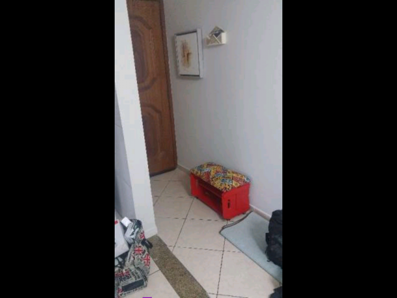 Apartamento à venda Cursino com 53m² e 2 quartos por R$ 215.000 - 1799872508-screenshot-20170521-080639.png