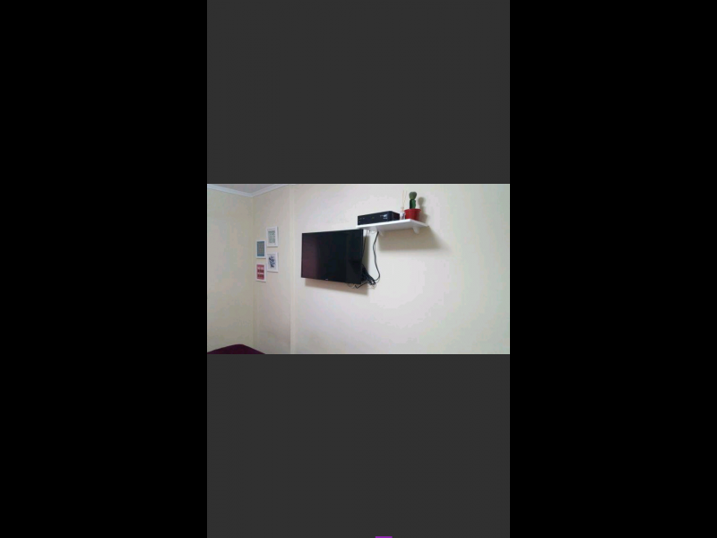 Apartamento à venda Cursino com 53m² e 2 quartos por R$ 215.000 - 423139670-screenshot-20170521-080815.png