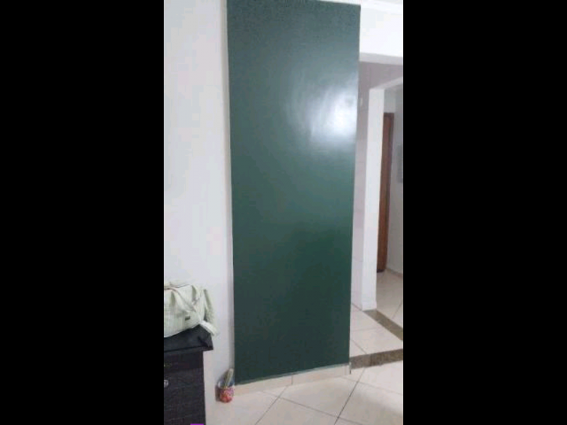 Apartamento à venda Cursino com 53m² e 2 quartos por R$ 215.000 - 63315148-screenshot-20170521-080625.png