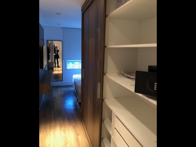 Apartamento para alugar Cidade Monções com 69m² e 1 quarto por R$ 5.000 - 1303333856-img-1929.jpg