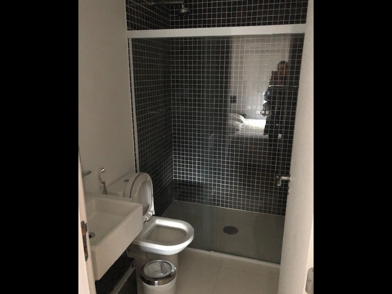 Apartamento para alugar Cidade Monções com 69m² e 1 quarto por R$ 5.000 - 1507990083-img-1931.jpg