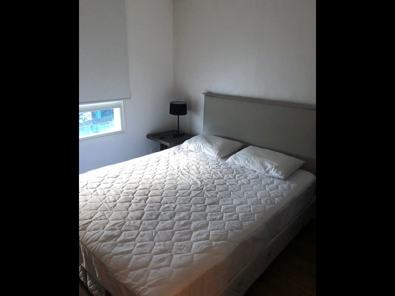 Apartamento para alugar Cidade Monções com 69m² e 1 quarto por R$ 5.000 - 1662278842-img-1930.jpg
