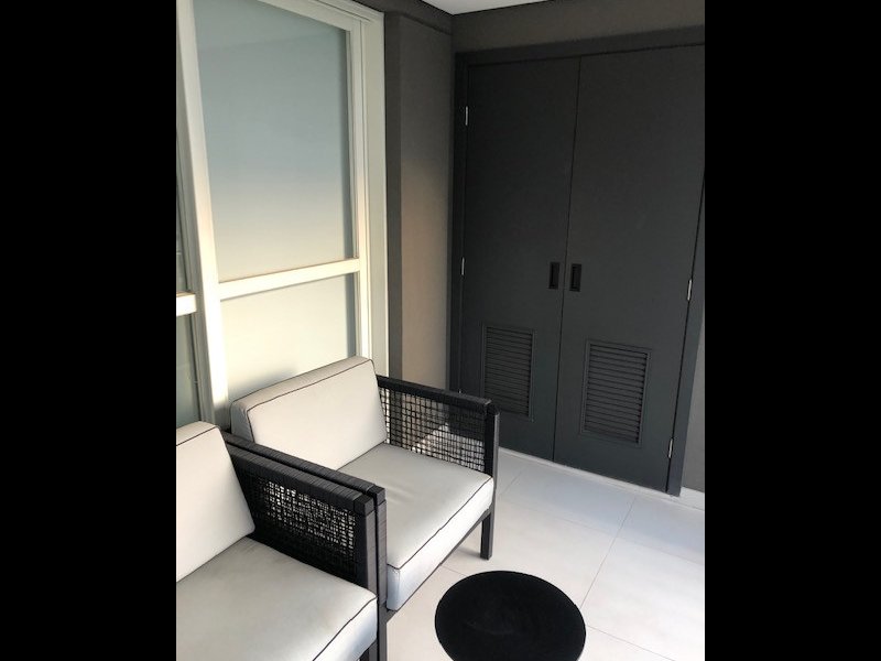 Apartamento para alugar Cidade Monções com 69m² e 1 quarto por R$ 5.000 - 326267479-img-1932.jpg