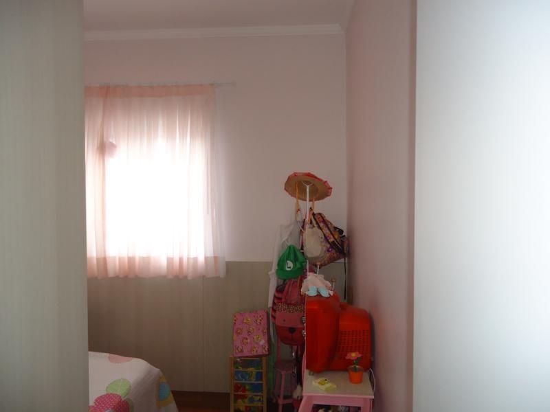 imóvel com 194m² - Alphaville Conde II - Barueri