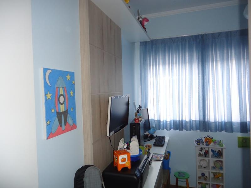 imóvel com 194m² - Alphaville Conde II - Barueri