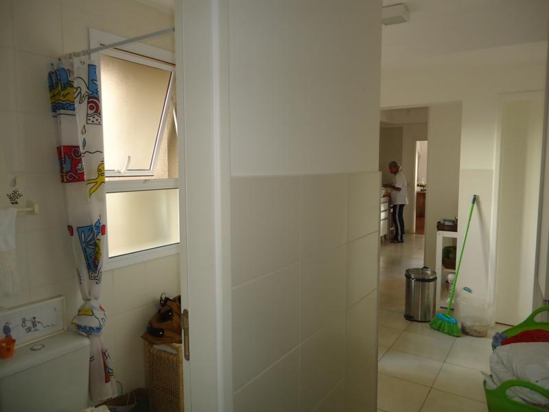 imóvel com 194m² - Alphaville Conde II - Barueri