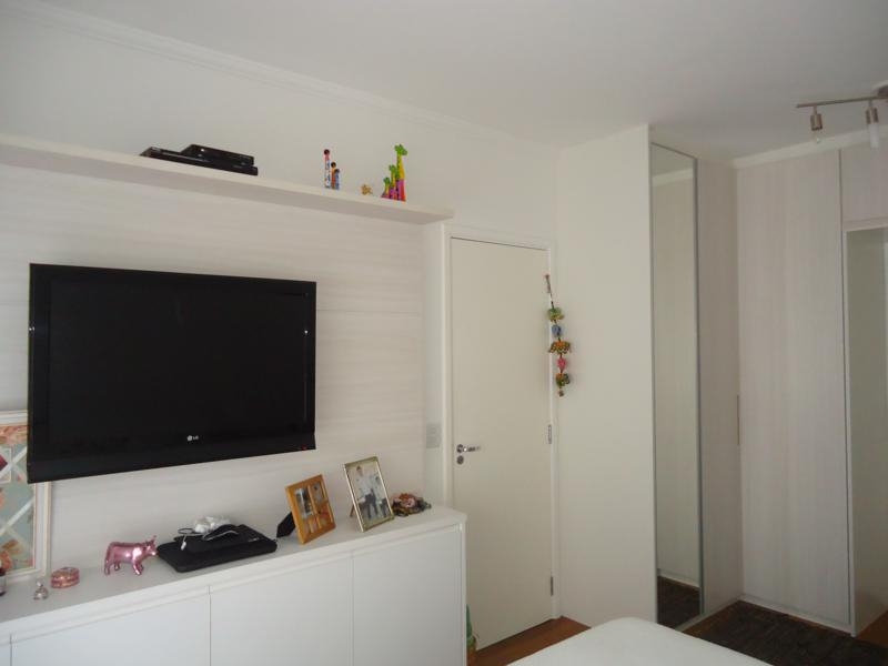 imóvel com 194m² - Alphaville Conde II - Barueri