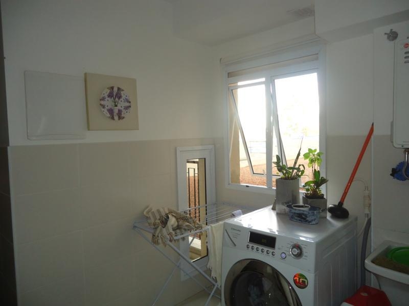 imóvel com 194m² - Alphaville Conde II - Barueri