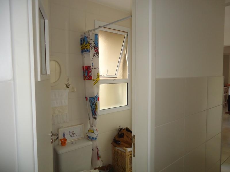 imóvel com 194m² - Alphaville Conde II - Barueri