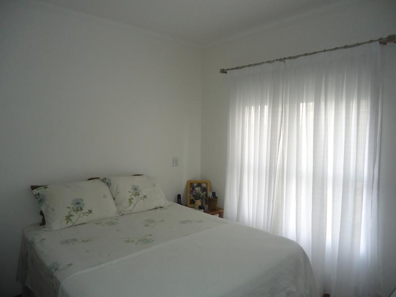 imóvel com 194m² - Alphaville Conde II - Barueri