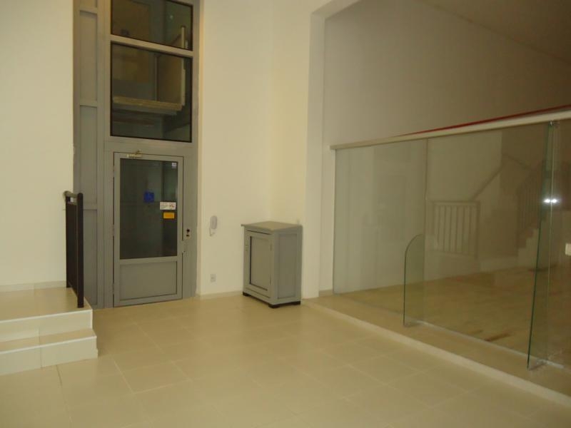 imóvel com 194m² - Alphaville Conde II - Barueri