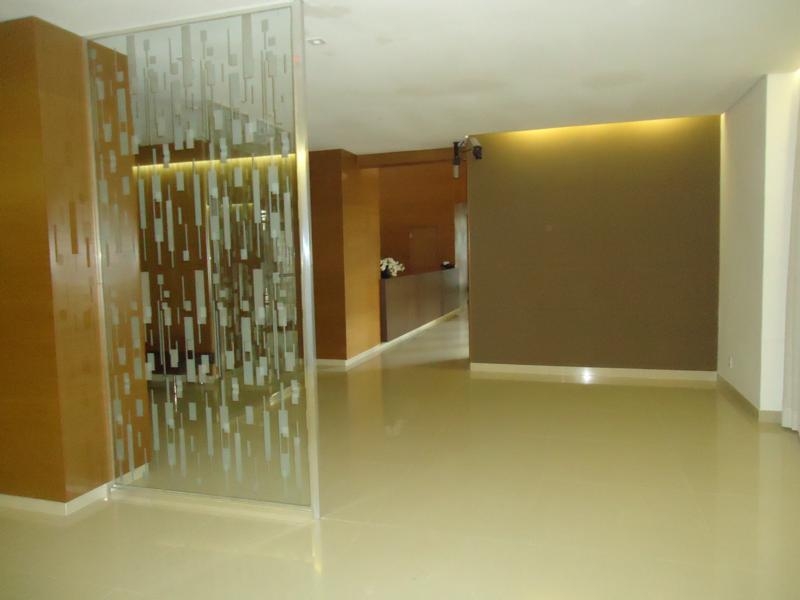 imóvel com 194m² - Alphaville Conde II - Barueri