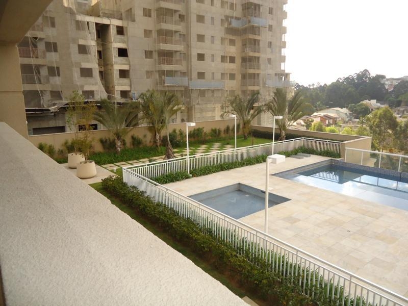 imóvel com 194m² - Alphaville Conde II - Barueri