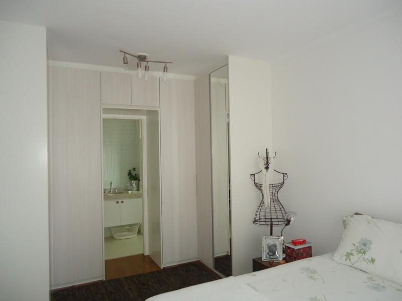 imóvel com 194m² - Alphaville Conde II - Barueri