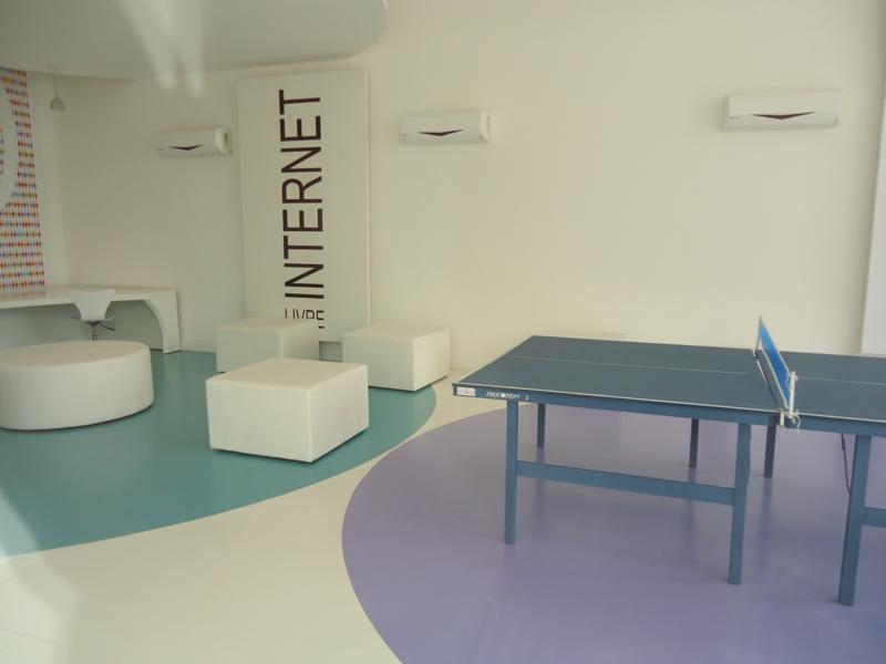 imóvel com 194m² - Alphaville Conde II - Barueri
