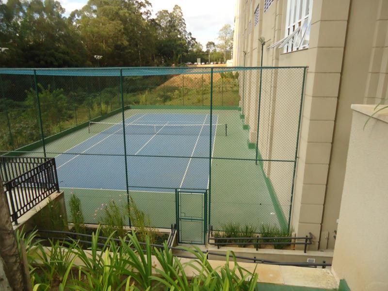 imóvel com 194m² - Alphaville Conde II - Barueri