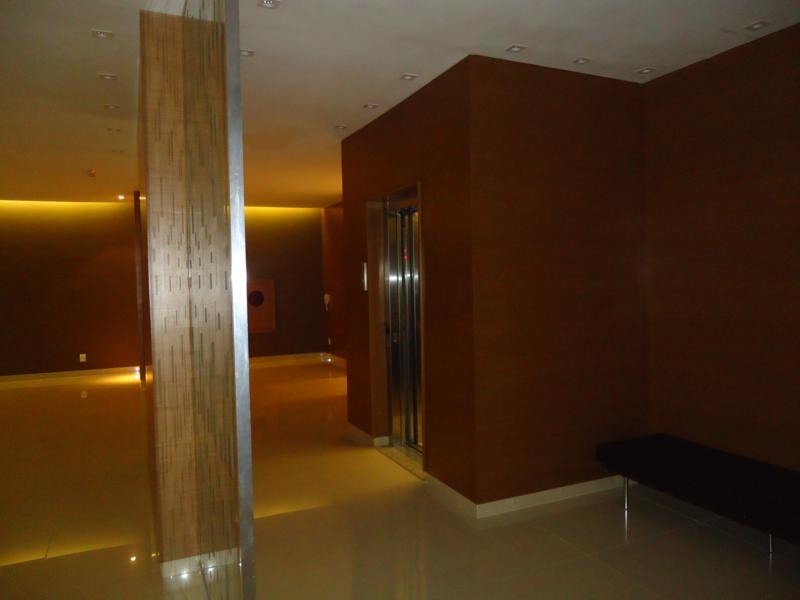 imóvel com 194m² - Alphaville Conde II - Barueri