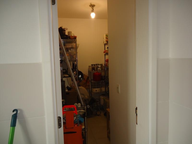 imóvel com 194m² - Alphaville Conde II - Barueri