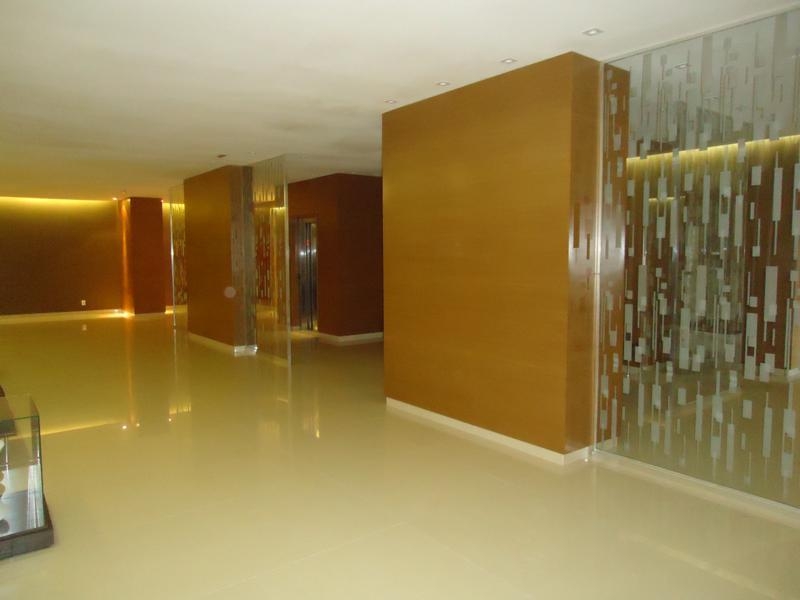 imóvel com 194m² - Alphaville Conde II - Barueri