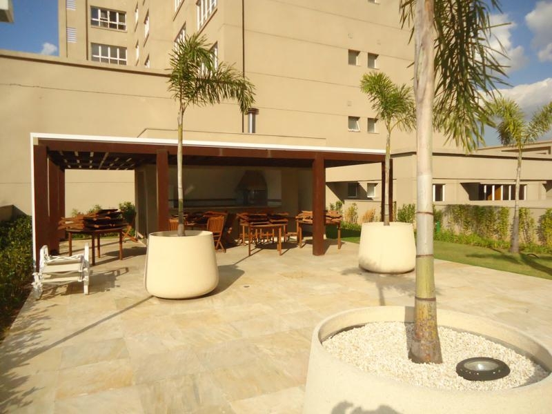 imóvel com 194m² - Alphaville Conde II - Barueri