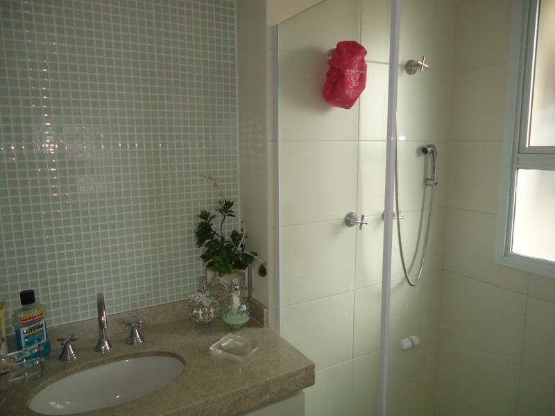 imóvel com 194m² - Alphaville Conde II - Barueri