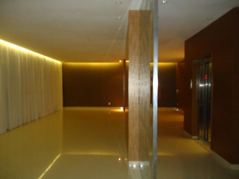 imóvel com 194m² - Alphaville Conde II - Barueri