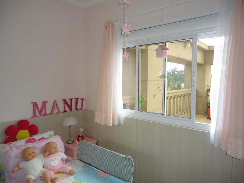 imóvel com 194m² - Alphaville Conde II - Barueri