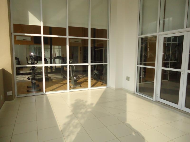 imóvel com 194m² - Alphaville Conde II - Barueri