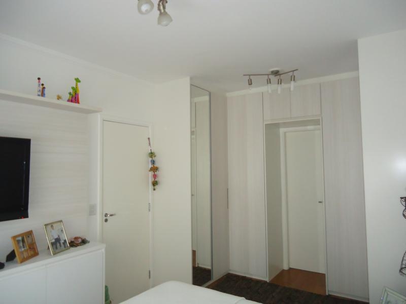 imóvel com 194m² - Alphaville Conde II - Barueri