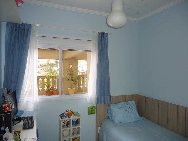 imóvel com 194m² - Alphaville Conde II - Barueri