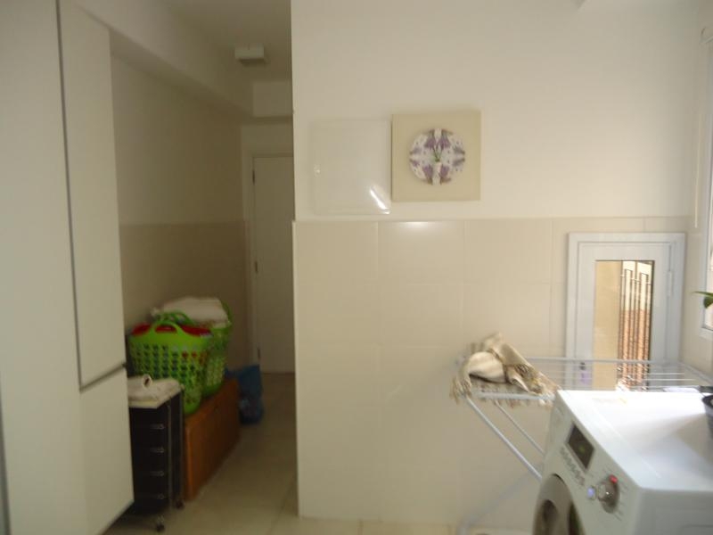 imóvel com 194m² - Alphaville Conde II - Barueri