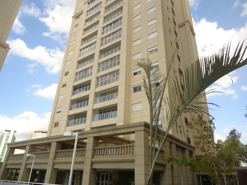 imóvel com 194m² - Alphaville Conde II - Barueri