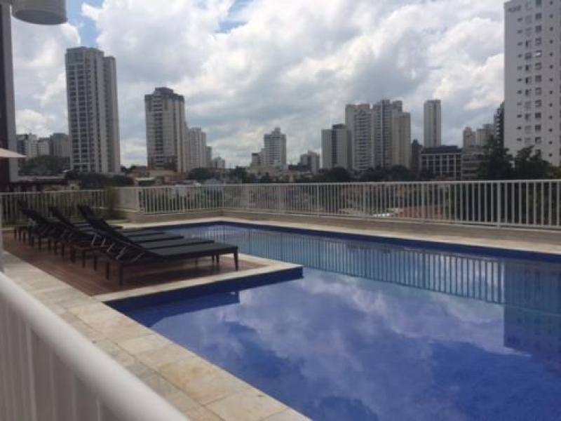 Apartamento à venda Vila Pompéia com 70m² e 2 quartos por R$ 820.000 - 1100879704-ap5.jpg