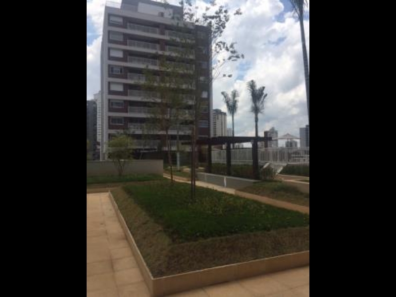 Apartamento à venda Vila Pompéia com 70m² e 2 quartos por R$ 820.000 - 1905903566-ap3.jpg