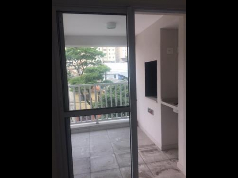Apartamento à venda Vila Pompéia com 70m² e 2 quartos por R$ 820.000 - 226170321-ap6.jpg