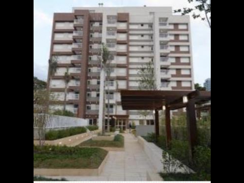 Apartamento à venda Vila Pompéia com 70m² e 2 quartos por R$ 820.000 - 769014956-ap4.jpg
