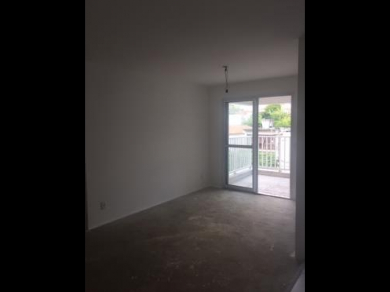 Apartamento à venda Vila Pompéia com 70m² e 2 quartos por R$ 820.000 - 940537281-ap8.jpg